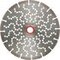 Diamanttrennscheibe Specialline Top Metall 230x22,2 mm